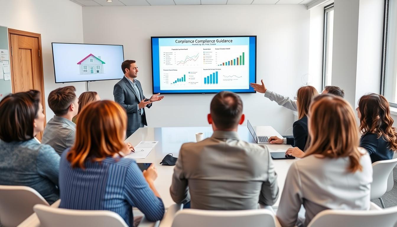Professional plan visual