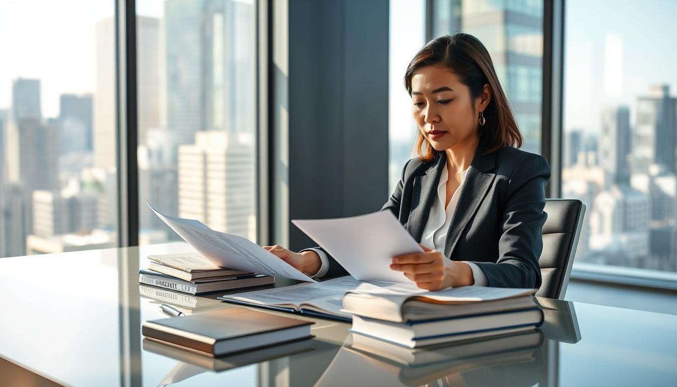 Your Trusted Legal Resource